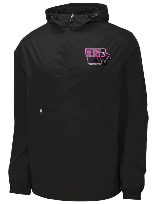 Windbreaker